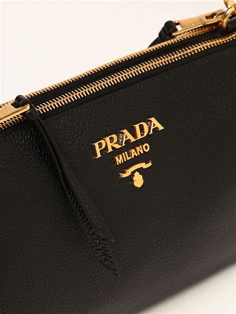 borse estive prada|borse prada a tracolla.